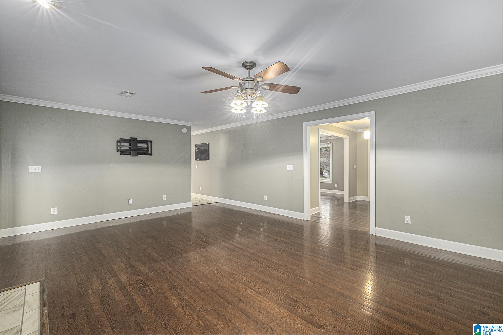5471 Dewey Heights Road Pinson, AL 35126 - Photo 18 of 41