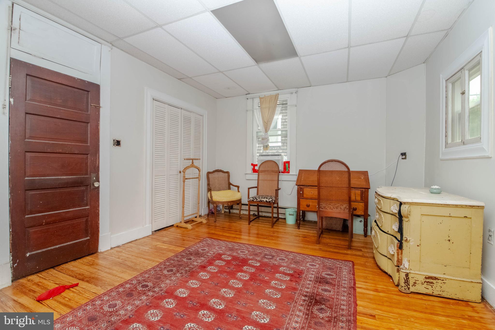 2713 Goodwood Road Baltimore, MD 21214 - Photo 23 of 42 Gallery Image 23