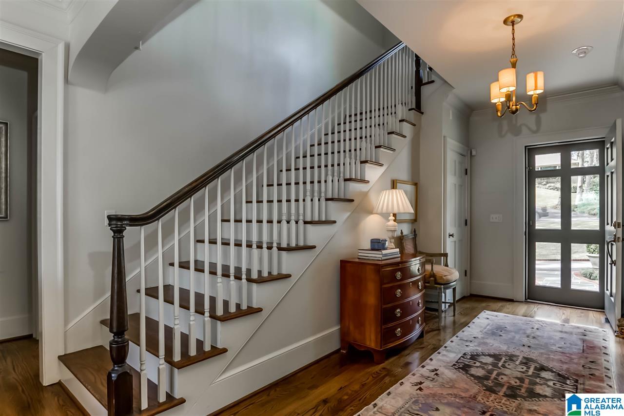 2905 Montevallo Road Birmingham, AL 35223 - Photo 4 of 50
