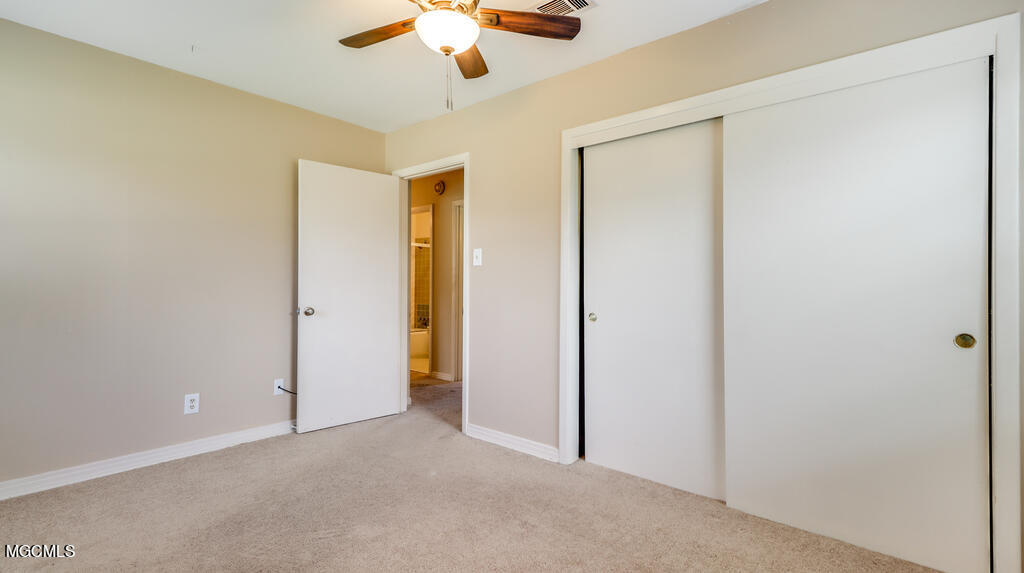 2411 Sunkist Country Club Road Biloxi, MS 39532 - Photo 12 of 20 31CFE27D-0B64-44DC-8B97-BA53594C8E16