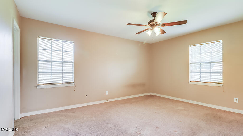 2411 Sunkist Country Club Road Biloxi, MS 39532 - Photo 13 of 20 FB56A2F7-5C57-49A3-B73A-DAC097AABCC4