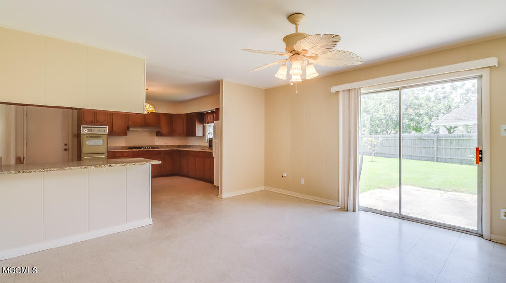 2411 Sunkist Country Club Road Biloxi, MS 39532 - Photo 3 of 20 C237979B-7B69-4902-B2DC-325C8CDF8194