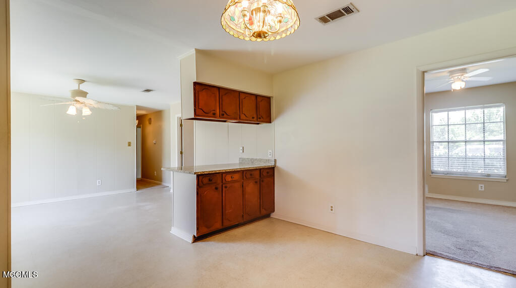 2411 Sunkist Country Club Road Biloxi, MS 39532 - Photo 5 of 20 86FF670E-73D0-4E6C-8D4B-252F2AD95A19