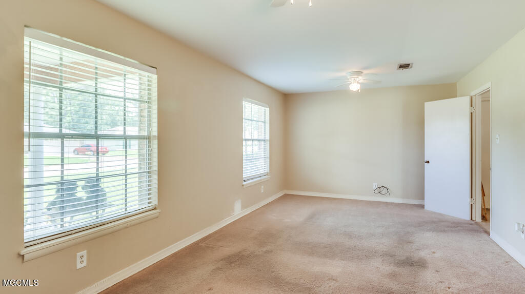 2411 Sunkist Country Club Road Biloxi, MS 39532 - Photo 7 of 20 E534E0FB-3F5B-4B63-9A52-F24BC949D98A