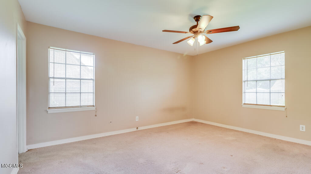 2411 Sunkist Country Club Road Biloxi, MS 39532 - Photo 9 of 20 6503DEEE-F3BF-4B78-966C-F3D2B3CFD714