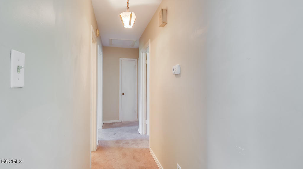 2411 Sunkist Country Club Road Biloxi, MS 39532 - Photo 10 of 20 EEAD9574-77BD-478A-B03F-EA773C0F9F71