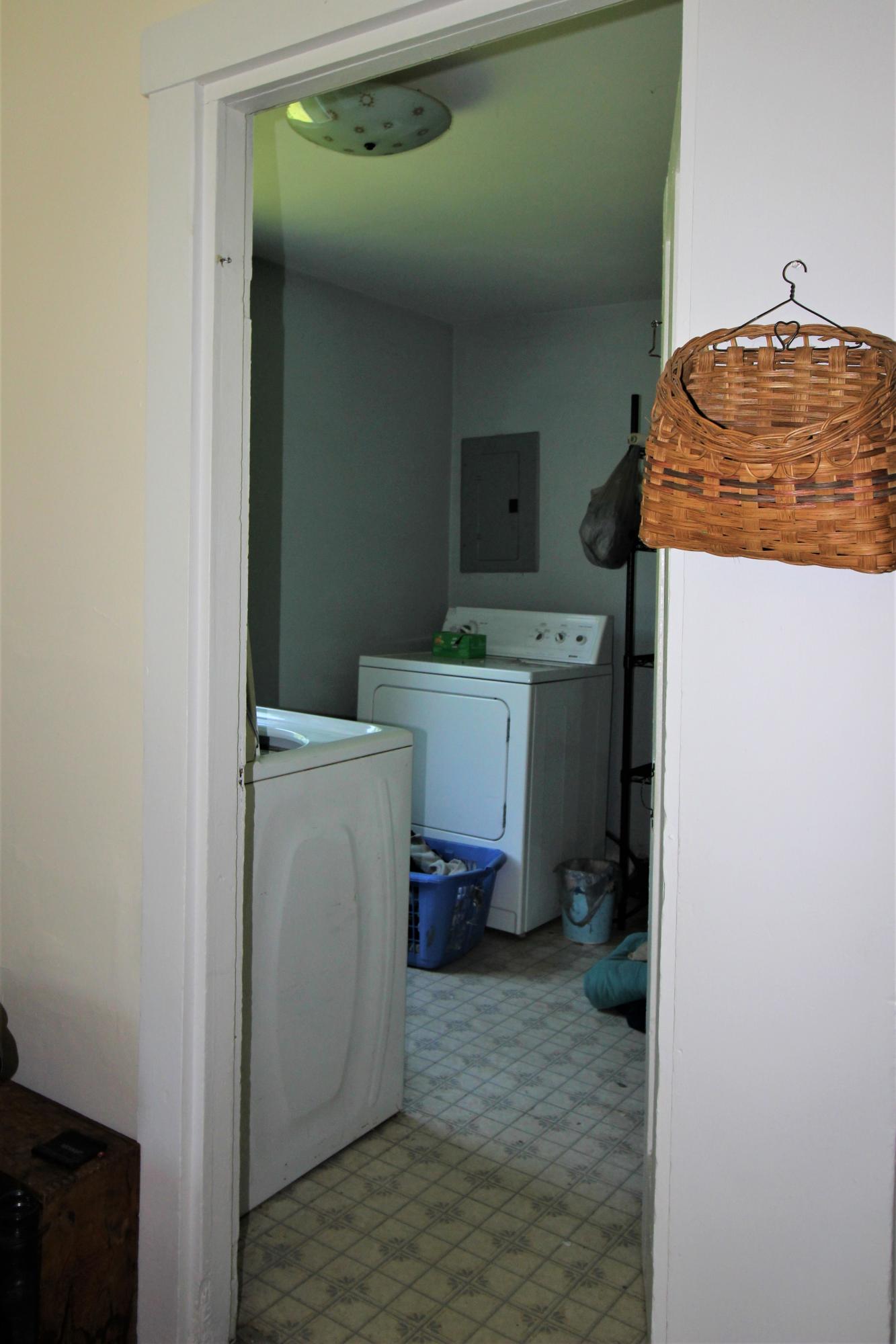 187 Damascus Road Carmel, ME 04419 - Photo 16 of 22 IMG_4983