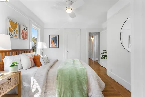 $948,000 | 530 63rd Street, Oakland, CA 94609