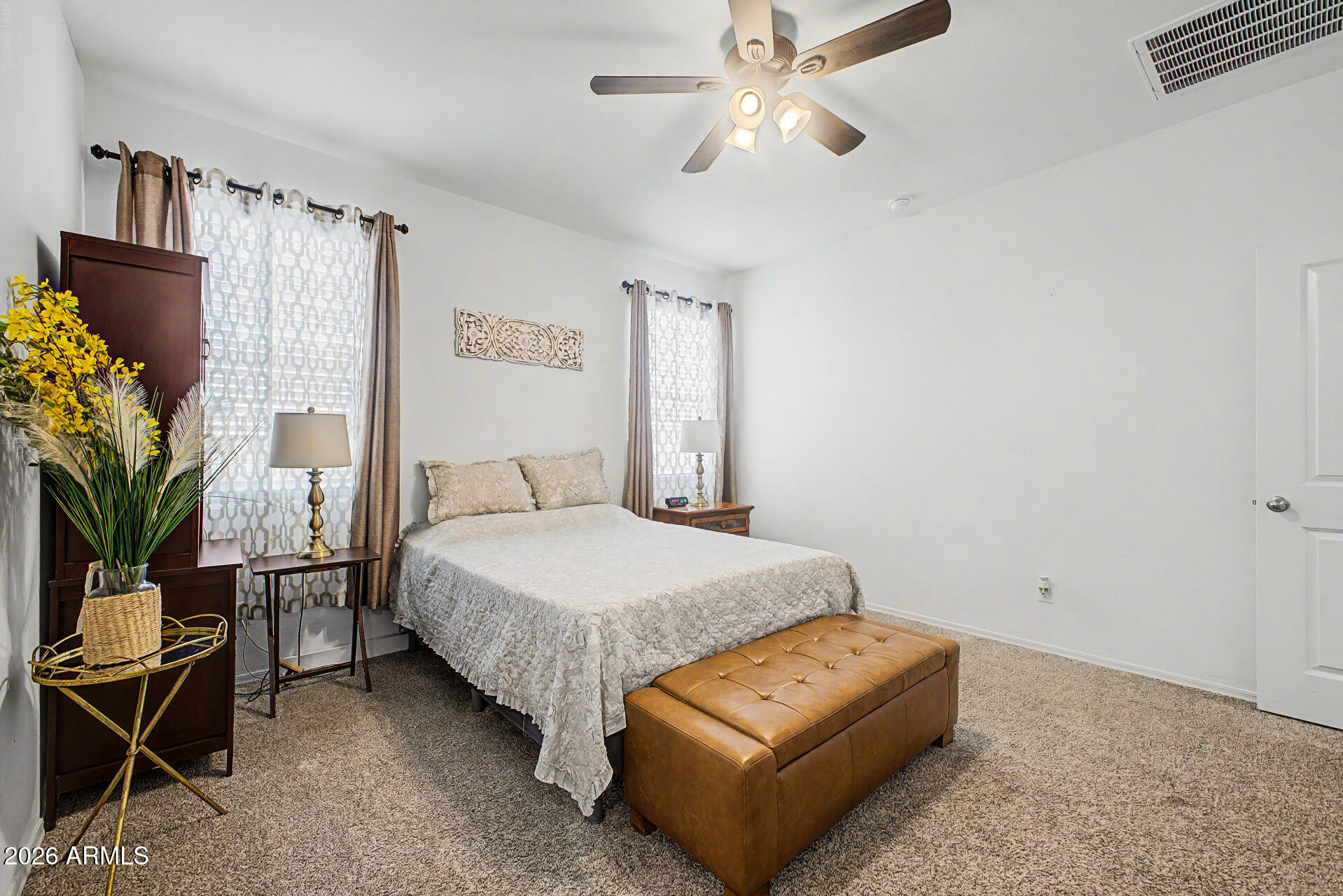 10611 West Bloch Road Tolleson, AZ 85353 - Photo 14 of 29