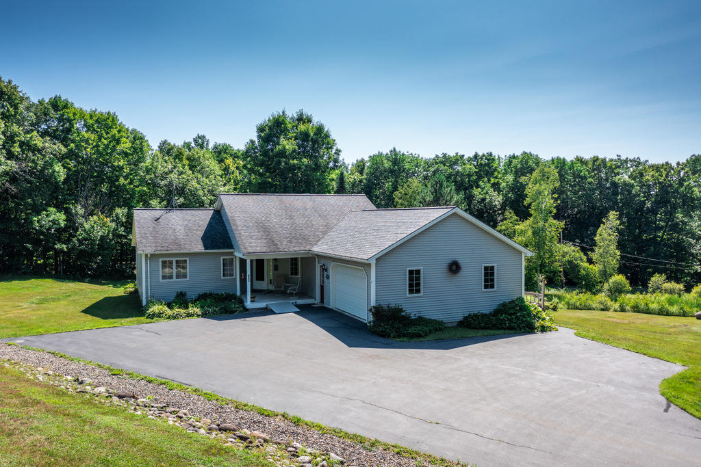 125 Weeks Mills Road Farmington, ME 04938 - Photo 31 of 55 125 Weeks Mills Road Farmington--13