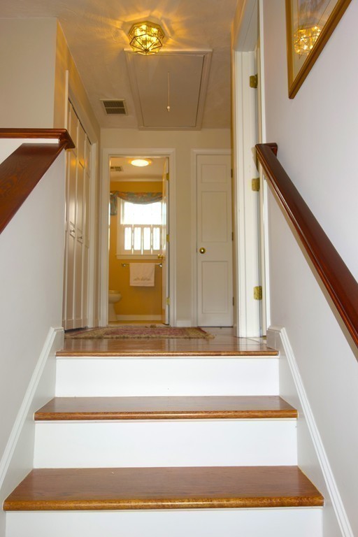 7 Meadowbrook Road, Unit 7 Millis, MA 02054 - Photo 12 of 30 Gallery Image 12