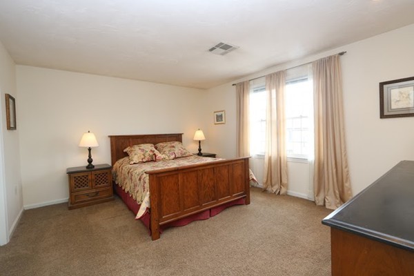 7 Meadowbrook Road, Unit 7 Millis, MA 02054 - Photo 13 of 30 Gallery Image 13