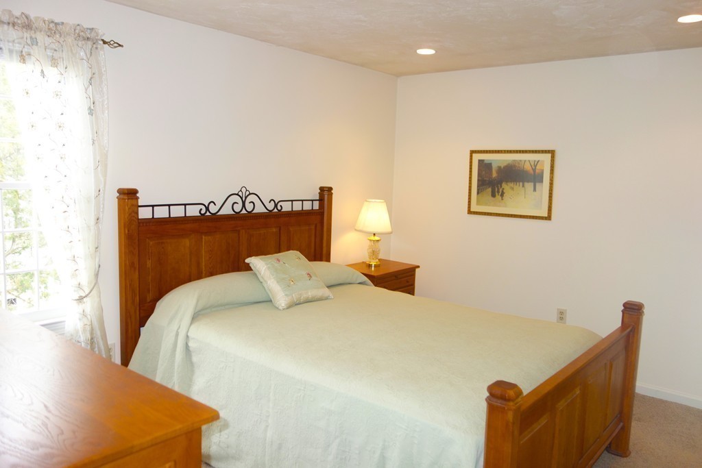 7 Meadowbrook Road, Unit 7 Millis, MA 02054 - Photo 15 of 30 Gallery Image 15