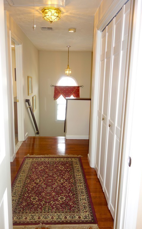 7 Meadowbrook Road, Unit 7 Millis, MA 02054 - Photo 16 of 30 Gallery Image 16
