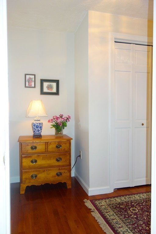 7 Meadowbrook Road, Unit 7 Millis, MA 02054 - Photo 17 of 30 Gallery Image 17