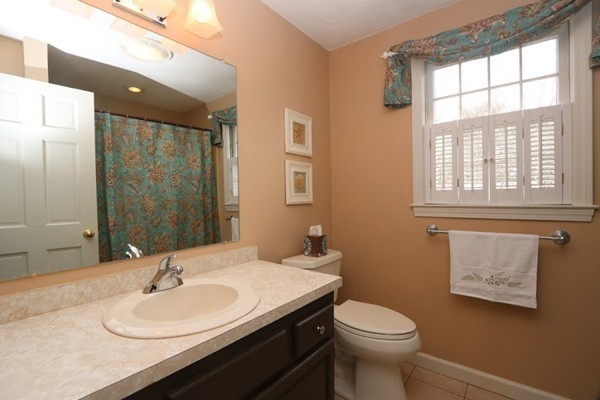 7 Meadowbrook Road, Unit 7 Millis, MA 02054 - Photo 18 of 30 Gallery Image 18