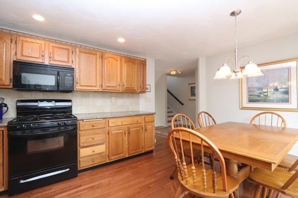 7 Meadowbrook Road, Unit 7 Millis, MA 02054 - Photo 2 of 30 Gallery Image 2