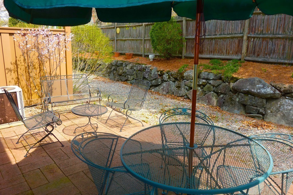 7 Meadowbrook Road, Unit 7 Millis, MA 02054 - Photo 23 of 30 Gallery Image 23
