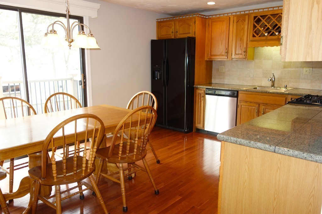 7 Meadowbrook Road, Unit 7 Millis, MA 02054 - Photo 3 of 30 Gallery Image 3