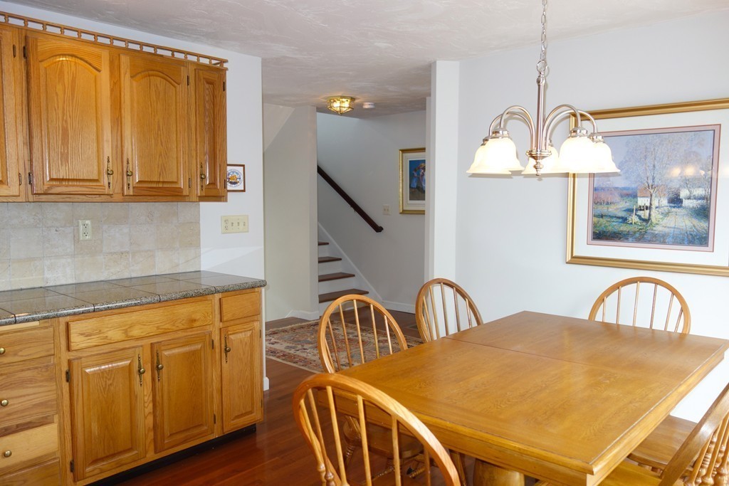 7 Meadowbrook Road, Unit 7 Millis, MA 02054 - Photo 4 of 30 Gallery Image 4