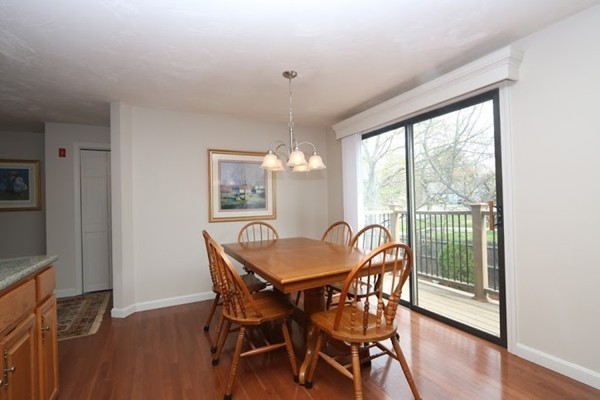 7 Meadowbrook Road, Unit 7 Millis, MA 02054 - Photo 5 of 30 Gallery Image 5