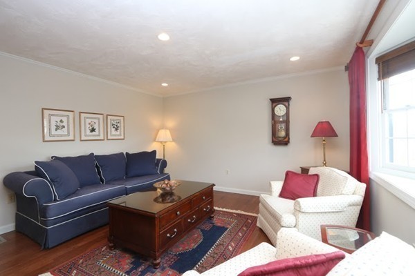 7 Meadowbrook Road, Unit 7 Millis, MA 02054 - Photo 8 of 30 Gallery Image 8