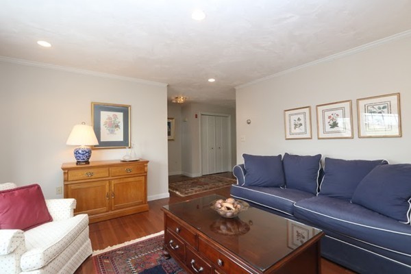 7 Meadowbrook Road, Unit 7 Millis, MA 02054 - Photo 9 of 30 Gallery Image 9