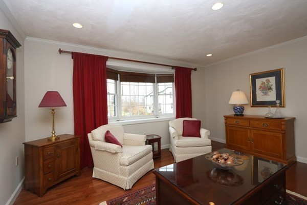 7 Meadowbrook Road, Unit 7 Millis, MA 02054 - Photo 10 of 30 Gallery Image 10