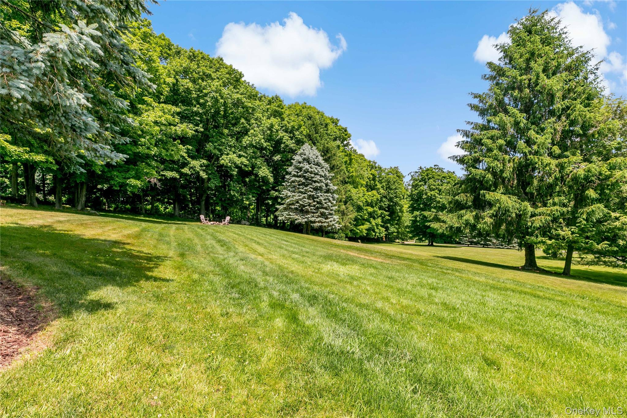 26 Hickory Ridge Road Brewster, NY 10509 - Photo 23 of 24