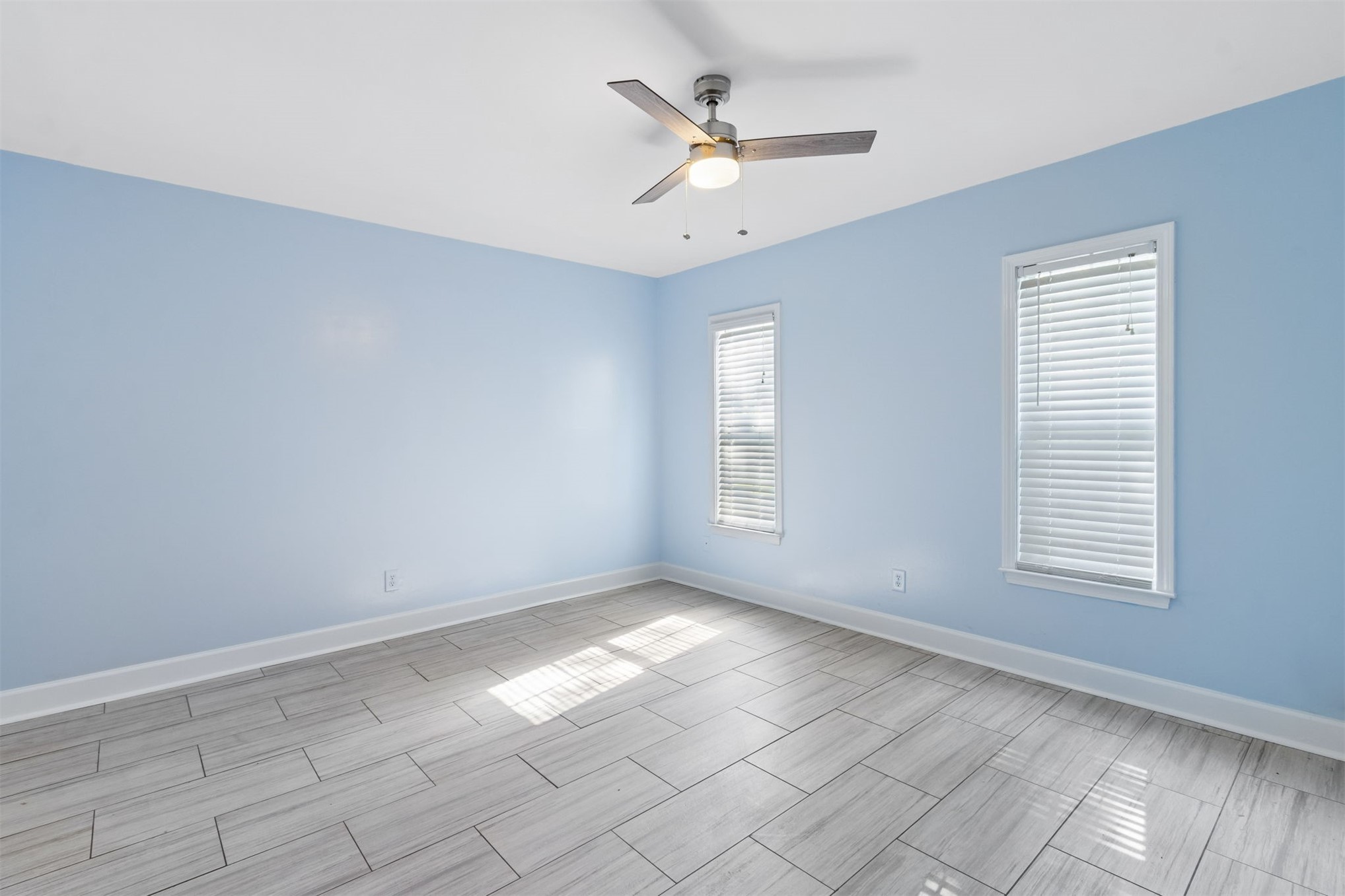 97018 Jose Gaspar Way Yulee, FL 32097 - Photo 20 of 46