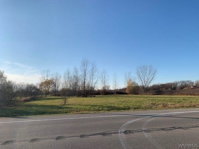 Vl Townline Road Lewiston, NY 14092 - Photo 1 of 1
