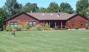 463 Ridge Road Campbell Hall, NY 10916 - Photo 1 of 1 Gallery Image 1