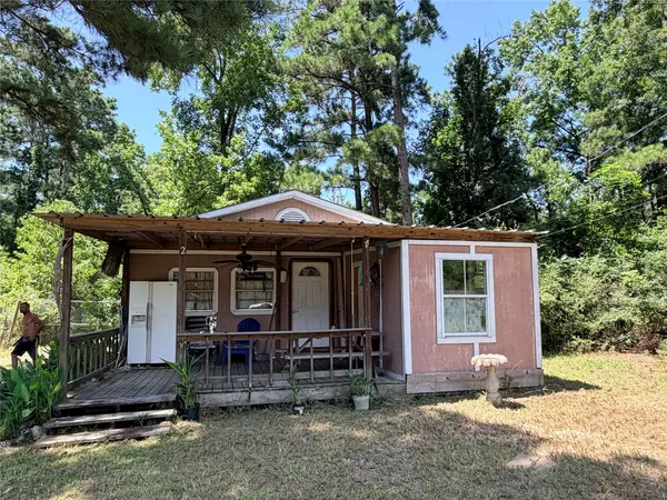 $55,000 | 204 Kangaroo, Onalaska, TX 77360