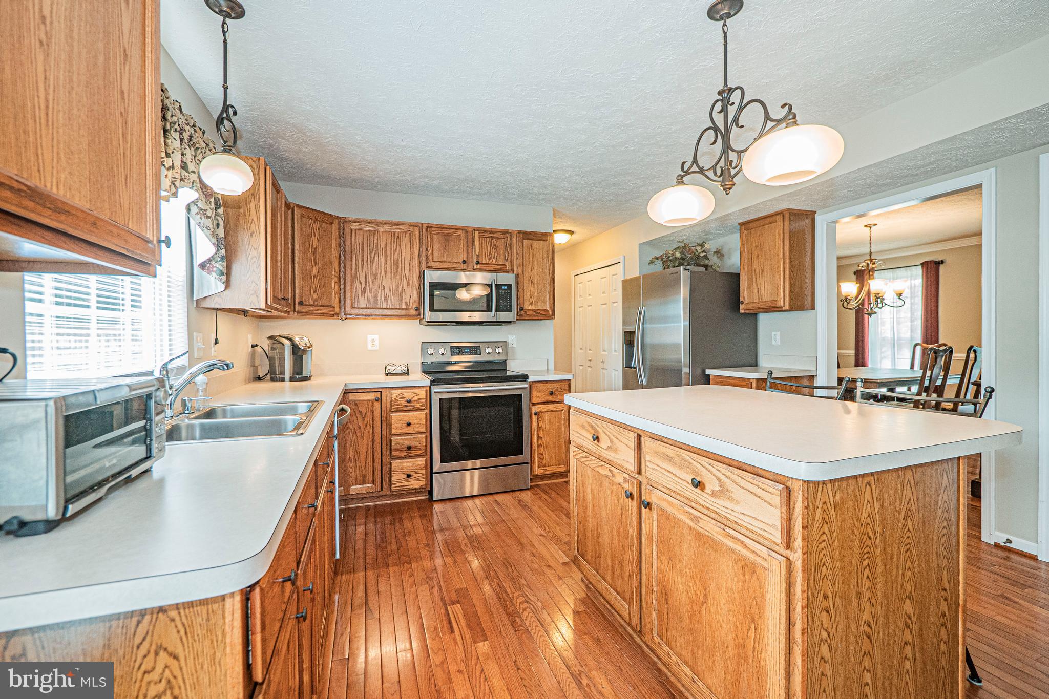 2 Redfern Place Boonsboro, MD 21713 - Photo 16 of 69