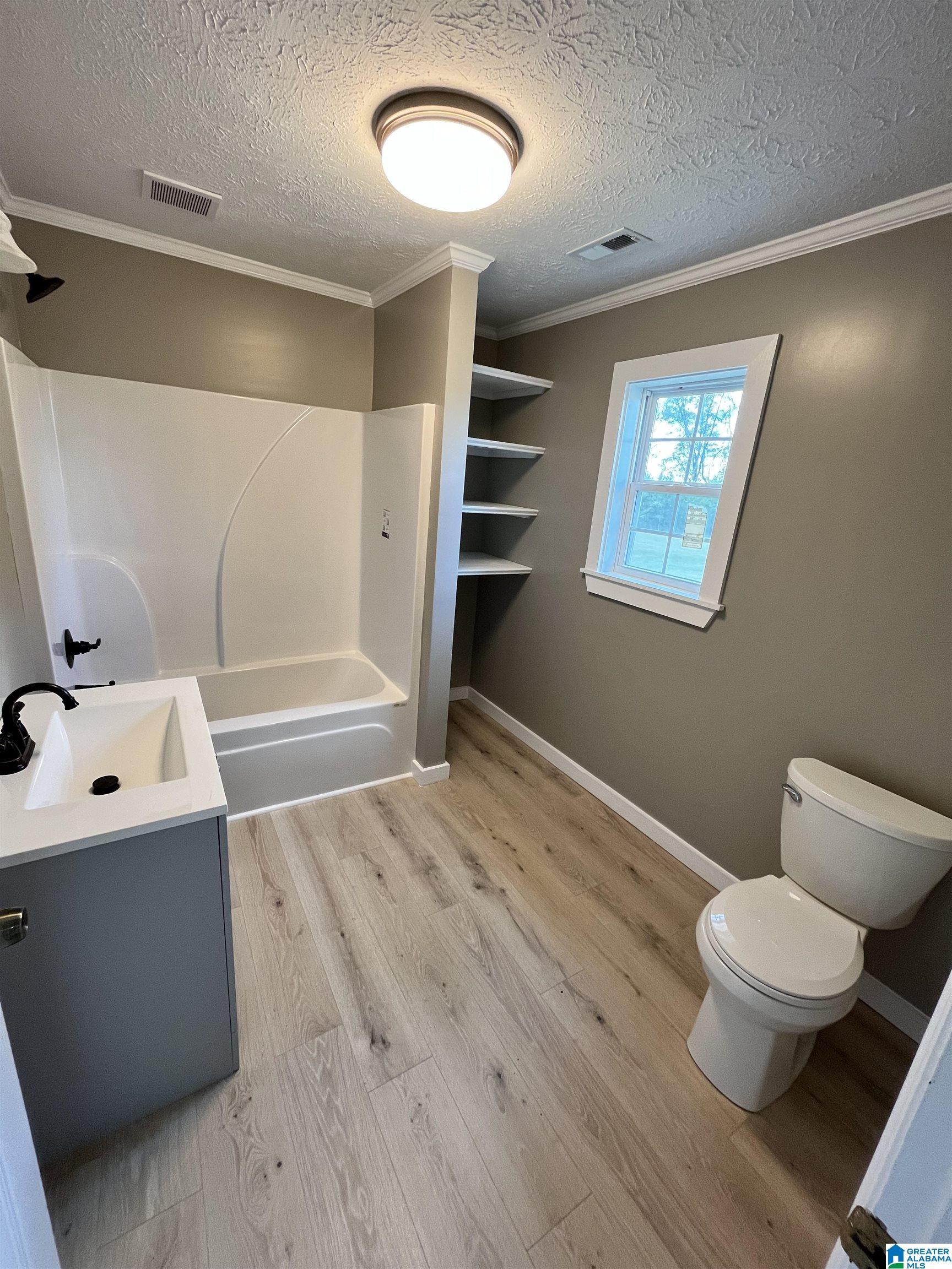 267 The Wagon Road Piedmont, AL 36272 - Photo 18 of 28