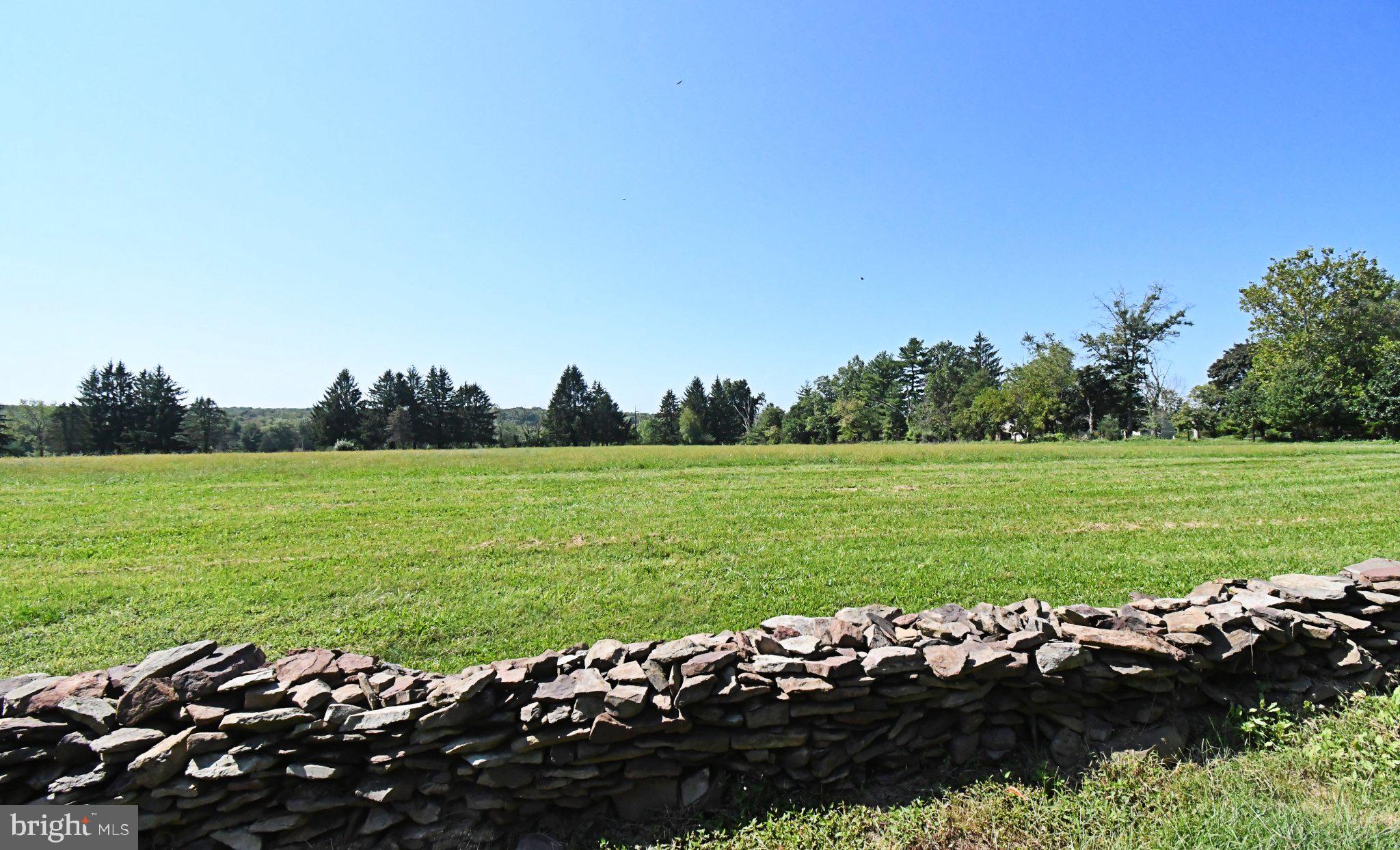 1515 Sugar Bottom Road Furlong, PA 18925 - Photo 78 of 81 View