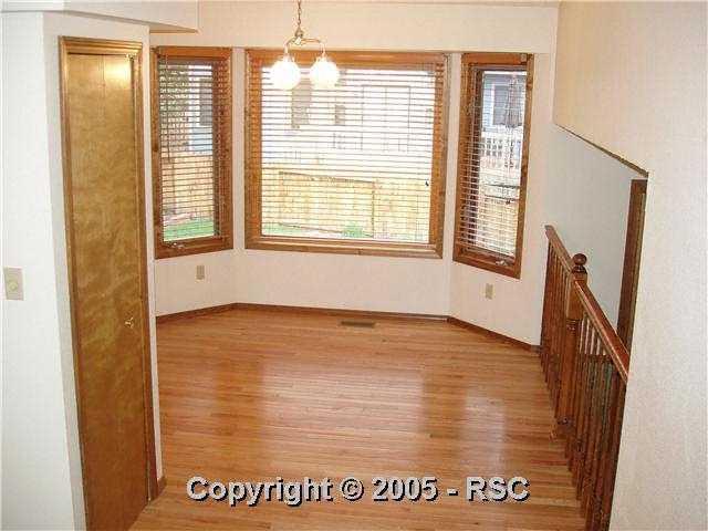 2045 Springcrest Road Colorado Springs, CO 80920 - Photo 5 of 7
