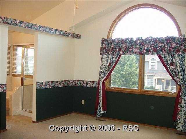 2045 Springcrest Road Colorado Springs, CO 80920 - Photo 7 of 7