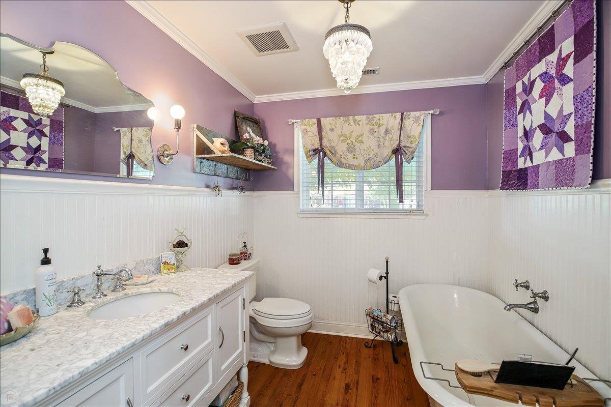 28937 Upper Road Newman, CA 95360 - Photo 13 of 58