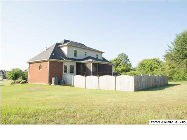 7967 Overbrook Parkway Morris, AL 35116 - Photo 27 of 28