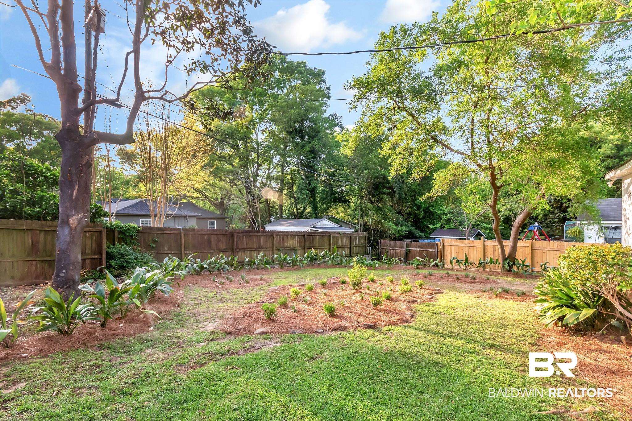31 Lancaster Road Mobile, AL 36608 - Photo 18 of 42