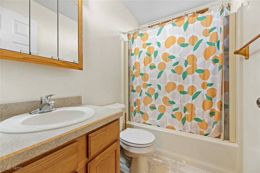 43128 Albrecht Road Elyria, OH 44035 - Photo 20 of 34 Gallery Image 20