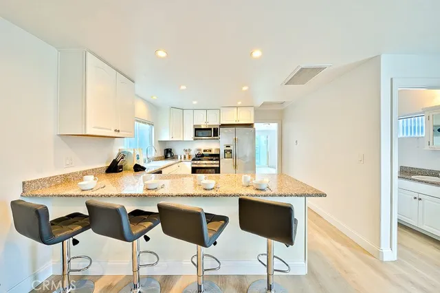 $20,000 | 17016 7th Street, Sunset Beach, CA 90742