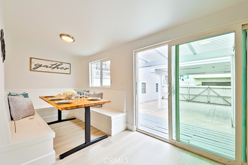 17016 7th Street Sunset Beach, CA 90742 - Photo 11 of 33