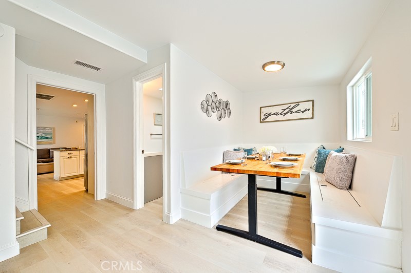 17016 7th Street Sunset Beach, CA 90742 - Photo 13 of 33