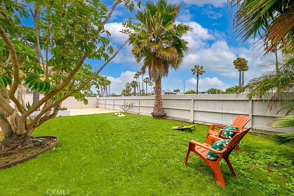 17016 7th Street Sunset Beach, CA 90742 - Photo 20 of 33