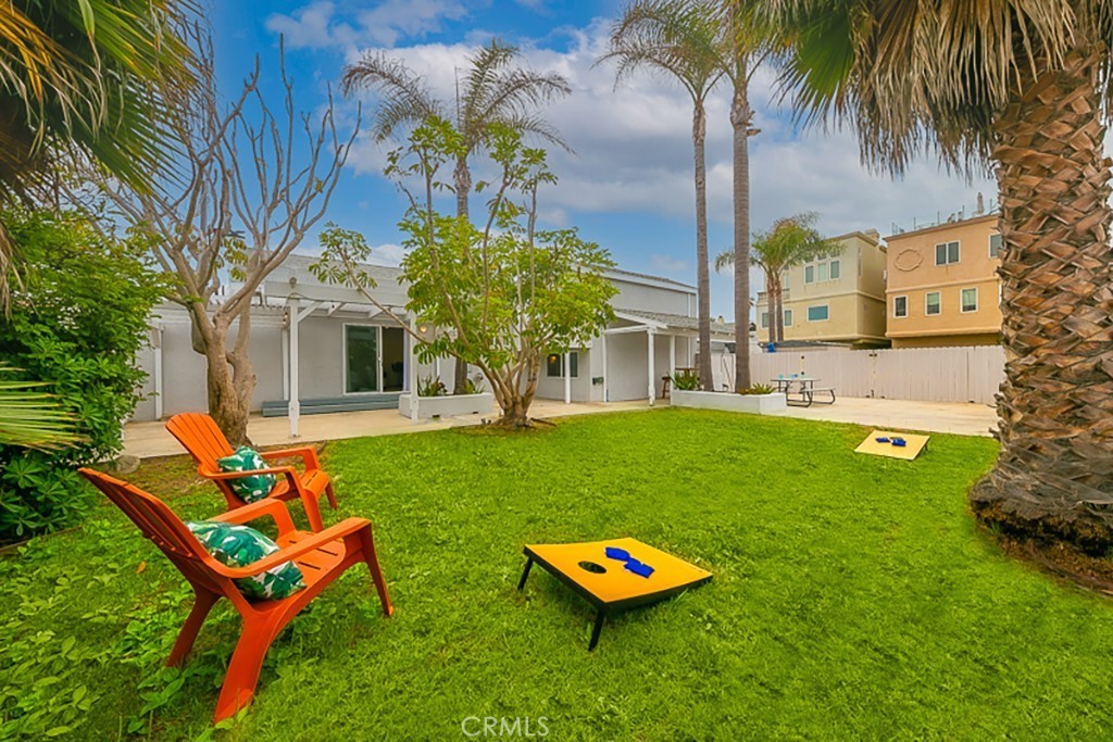 17016 7th Street Sunset Beach, CA 90742 - Photo 21 of 33