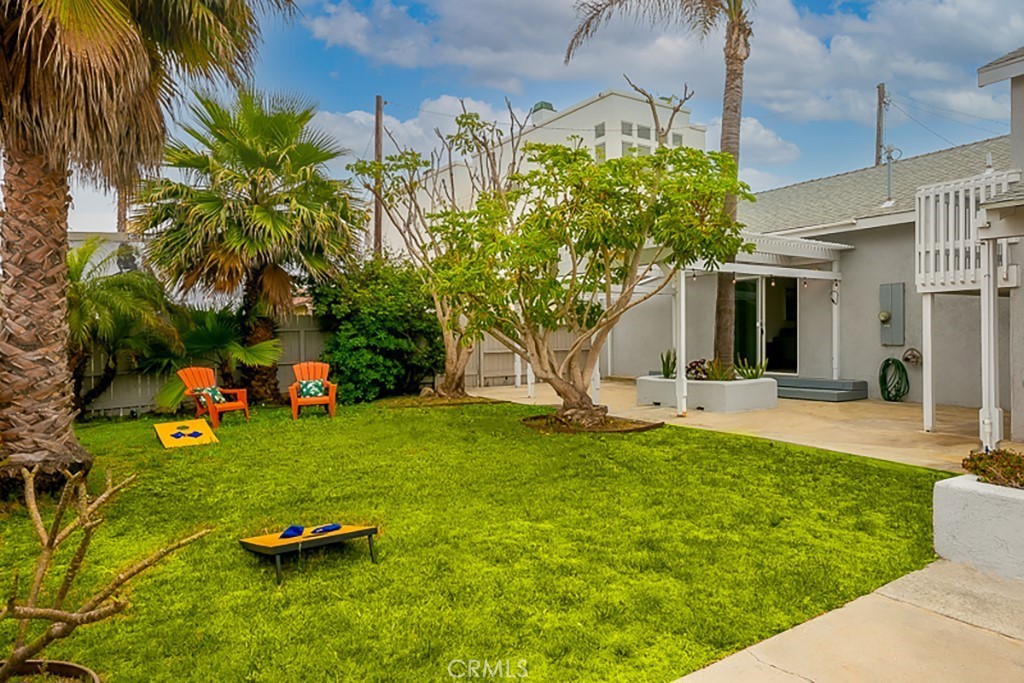 17016 7th Street Sunset Beach, CA 90742 - Photo 22 of 33