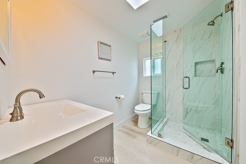 17016 7th Street Sunset Beach, CA 90742 - Photo 23 of 33