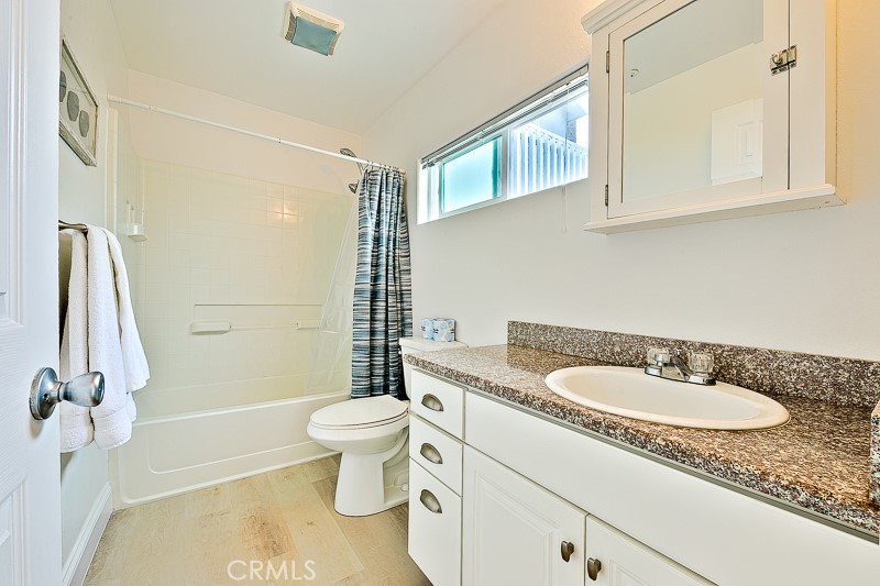 17016 7th Street Sunset Beach, CA 90742 - Photo 25 of 33